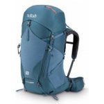 Rab Exion 45l ND orion blue – Hledejceny.cz