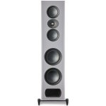 T+A Criterion S 230 – Sleviste.cz