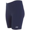 Koupací šortky, boardshorts Zoggs Mid jammer navy