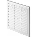 Den Braven s rámem a síťovinou 150 x 220 mm bílá – Hledejceny.cz