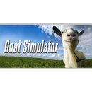 Goat Simulator