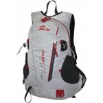 Doldy Alper ligth 20l sv. šedý – Zboží Dáma