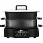 TESLA MultiCook M90 Grill – Zboží Dáma