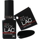 Enii Nails RockLac gelový lak na nehty 30 11 ml