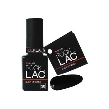 Enii Nails RockLac gelový lak na nehty 30 11 ml