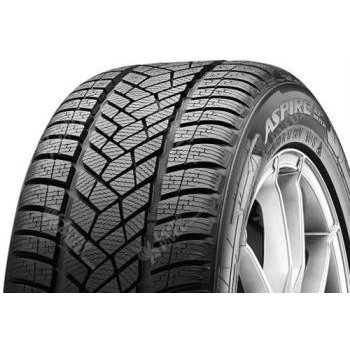 Apollo Aspire XP 225/65 R17 106H