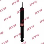 Tlumič pérování KYB 343160 – Hledejceny.cz