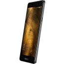 Coolpad Modena 2 E502