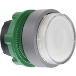 Schneider Electric ZB5AW313C0 BI – Hledejceny.cz