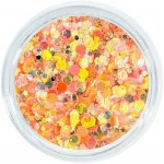 Aglia PRINCESS PENELOPE glitry na nehty 1.5 g – Hledejceny.cz