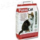 Pussy Cat Kočkolit 5 kg