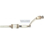 WALKER WA 23422 – Hledejceny.cz