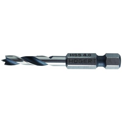 Högert HT6D344 – Hledejceny.cz