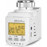 Elektrobock HD13-Profi – HobbyKompas.cz