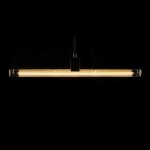 Segula LED žárovka S14d 6,2W 50cm 2 700K čirá 55109 – Hledejceny.cz