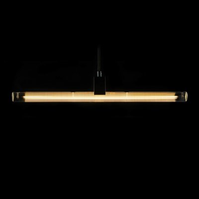 Segula LED žárovka S14d 6,2W 50cm 2 700K čirá 55109 – Hledejceny.cz