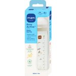 Mam Baby Láhev Easy Active béžová 330 ml – Hledejceny.cz