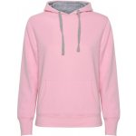 Personalizovaný dárek Světle růžová šedá – Zboží Dáma