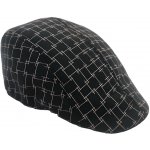 Harahu Baret Černá – Hledejceny.cz