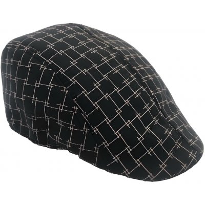 Harahu Baret Černá – Hledejceny.cz