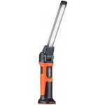 OSRAM LEDIL410 – Zboží Dáma