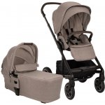 Nuna Sport MIXX™ next MIXX™ next cedar 2025 – Sleviste.cz