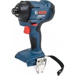 Bosch GDR 180-LI Professional 0.601.9G5.124 – Sleviste.cz