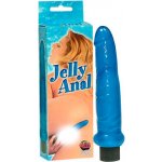 ORION Jelly Anal – Hledejceny.cz