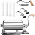 Oscar Cook T14 – Zboží Mobilmania