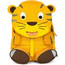 Affenzahn batoh Theo Tiger 8 l yellow/brown