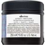 Davines Alchemic Conditioner Silver 250 ml – Zbozi.Blesk.cz