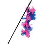 Tommi hračka kočka Udice Boa 50cm – Zboží Mobilmania