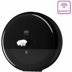 Tork 680008 – Zboží Mobilmania