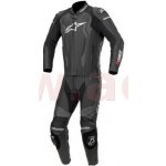 Dvoudílná kombinéza Alpinestars GP Force černá | Zboží Auto