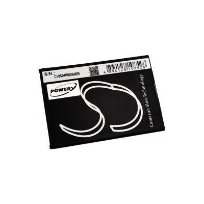 Powery Asus ZE500KL 1800mAh – Sleviste.cz