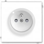 ABB 5599M-A02357 01 – Zboží Mobilmania