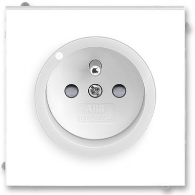 ABB 5599M-A02357 01 – Zboží Mobilmania