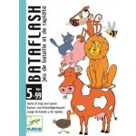 Djeco Bataflash – Zboží Živě