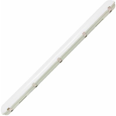 Ecolite TL3902A-LED52W – Hledejceny.cz