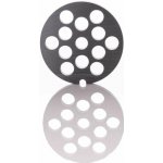 Deska masostrojku č.8/10 KDS – Zboží Dáma