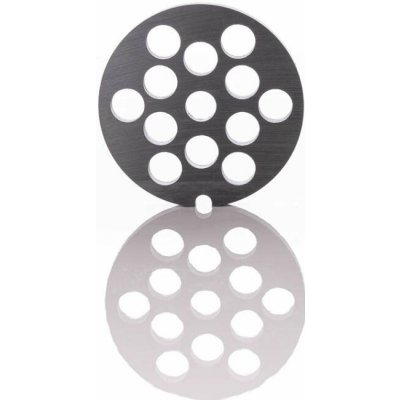 Deska masostrojku č.8/10 KDS – Zboží Dáma