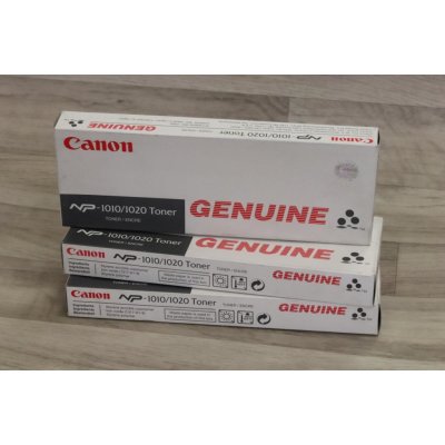 Canon 1369A002 - originální – Zboží Mobilmania