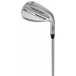 Titleist SM10 Tour Chrome wedge univerzální pravé ocel 8° 58° True Temper Dynamic Gold, S200 M-Grind – Zboží Dáma