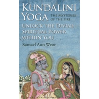 Kundalini-Yoga-Parampara: The living tradition of Kundalini-Yoga