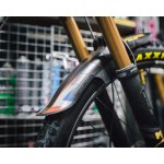 RRP ProGuard Standard Bolt On – Zboží Dáma