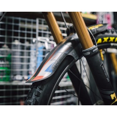 RRP ProGuard Standard Bolt On – Zboží Dáma