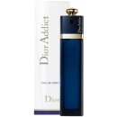 Parfém Christian Dior Addict toaletní voda dámská 50 ml