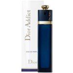 Christian Dior Addict toaletní voda dámská 50 ml – Zbozi.Blesk.cz