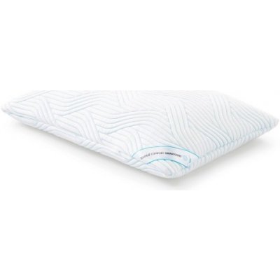 Tempur Comfort Soft SmartCool 70x50 – Zbozi.Blesk.cz