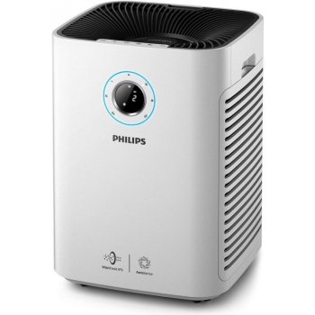 Philips AC5659/10